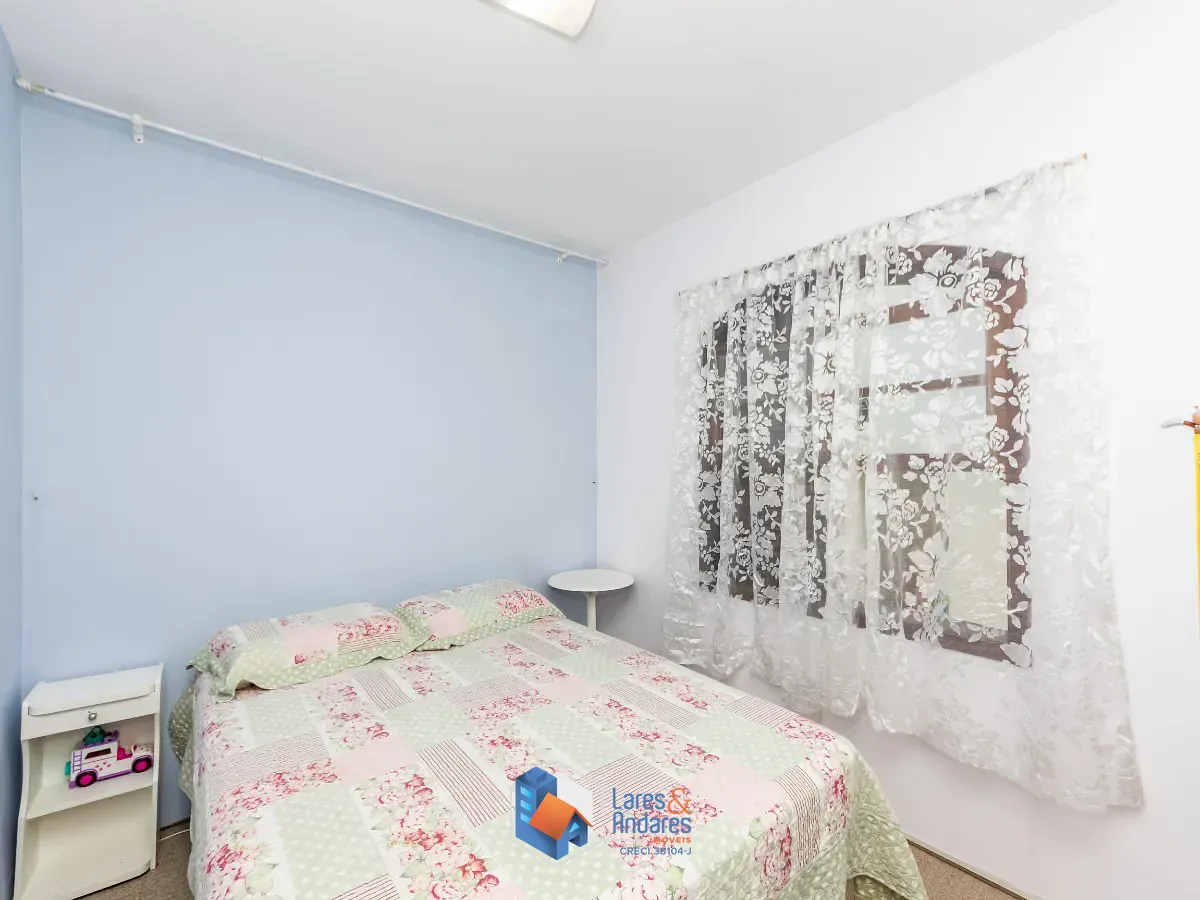 Casa, 3 quartos, 179 m² - Foto 22