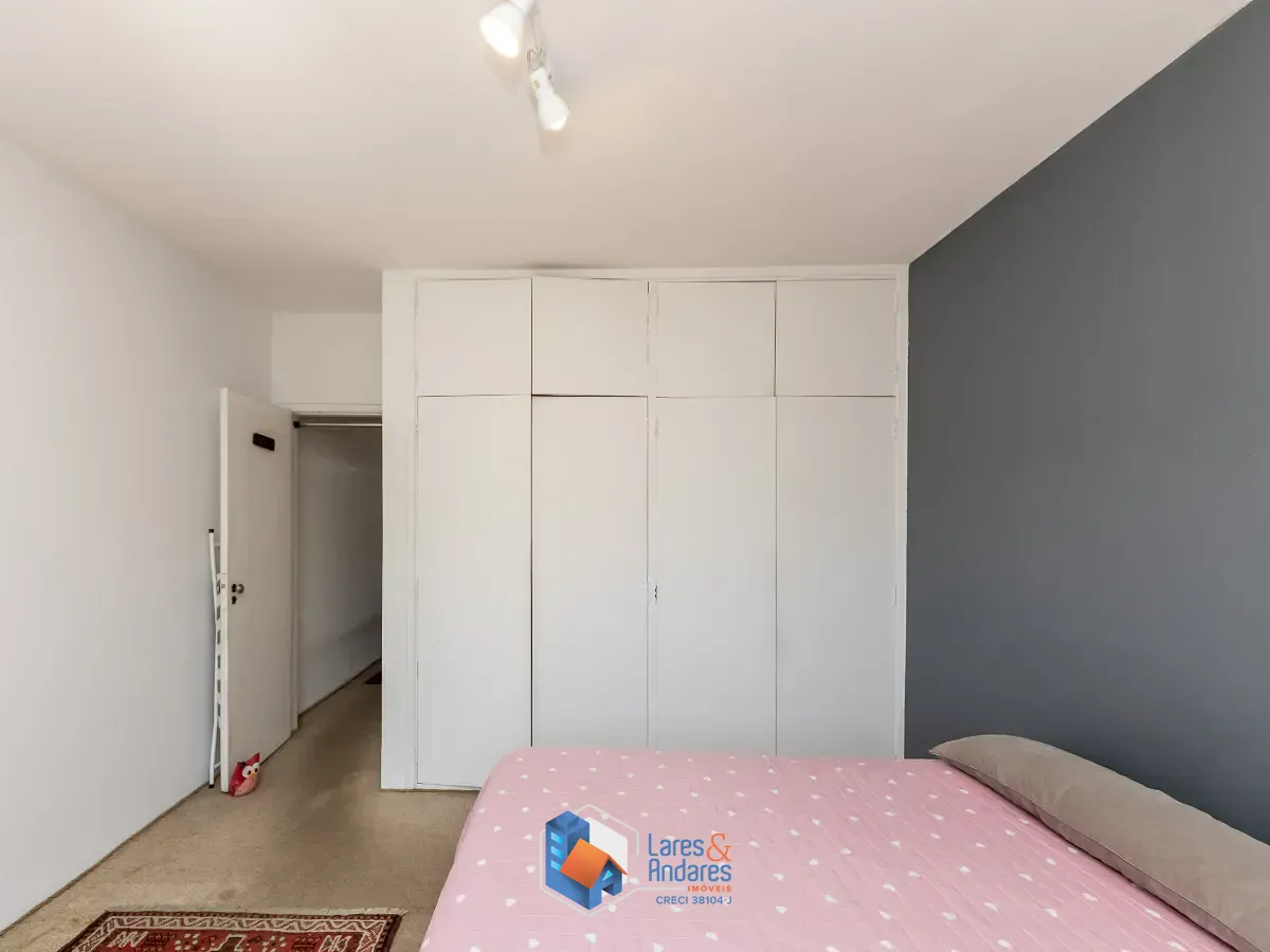 Casa, 3 quartos, 179 m² - Foto 17