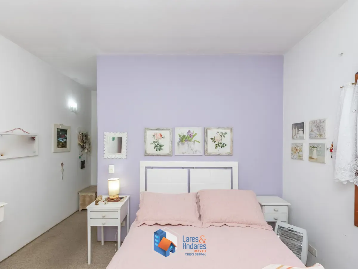 Casa, 3 quartos, 179 m² - Foto 29
