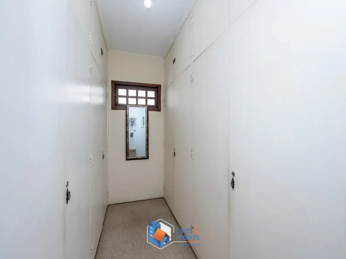 Casa, 3 quartos, 179 m² - Foto 25