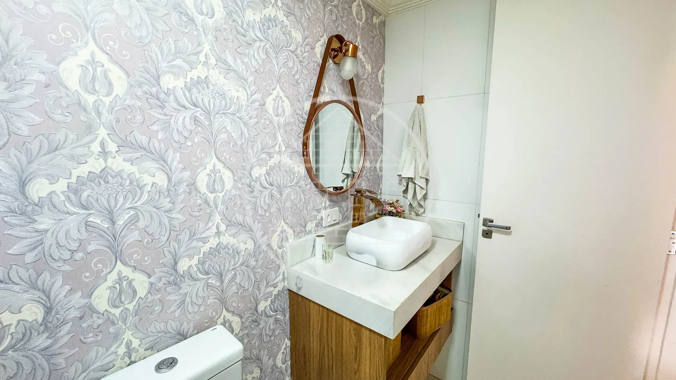 Casa, 3 quartos, 200 m² - Foto 8