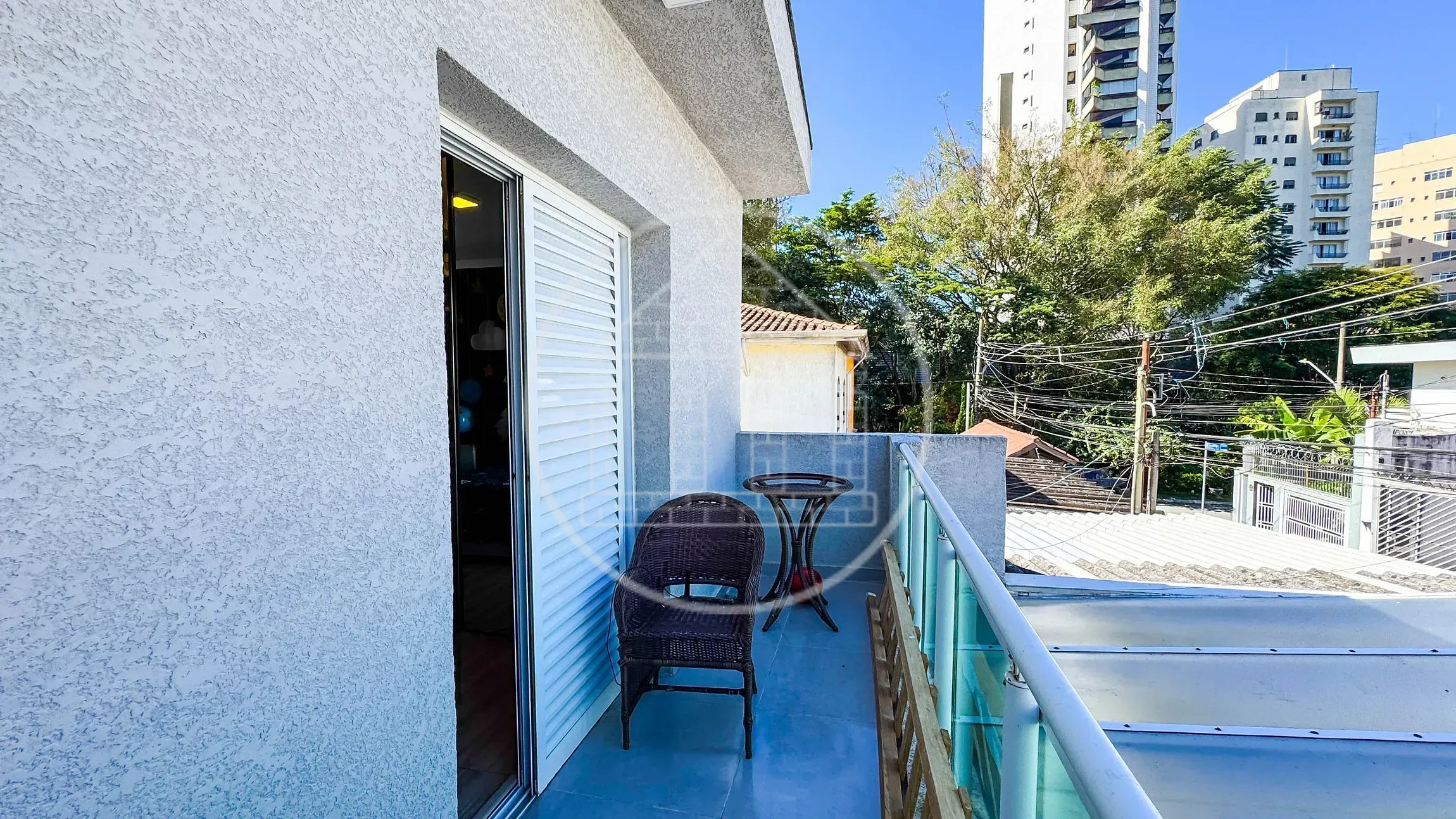 Casa, 3 quartos, 200 m² - Foto 18