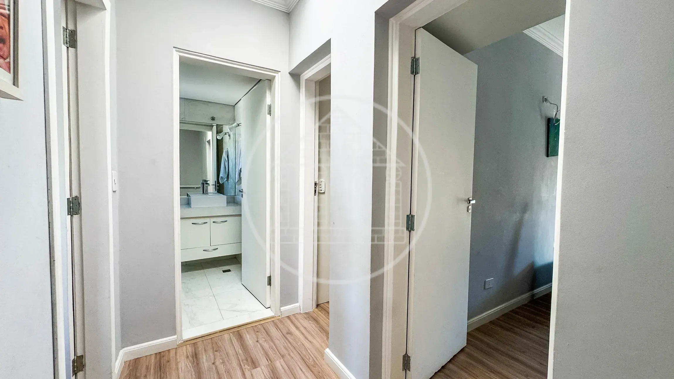 Casa, 3 quartos, 200 m² - Foto 36