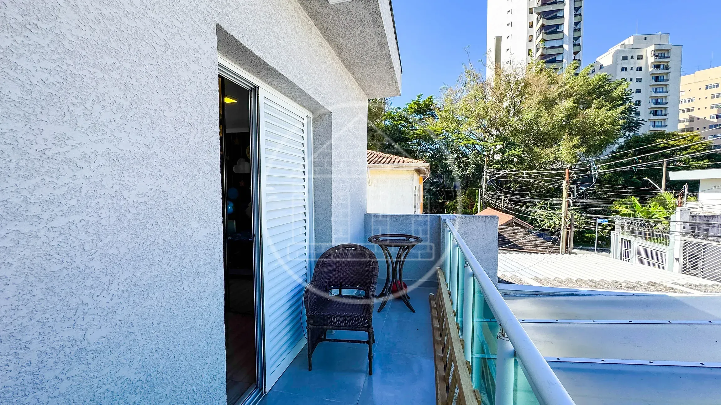 Casa, 3 quartos, 200 m² - Foto 18