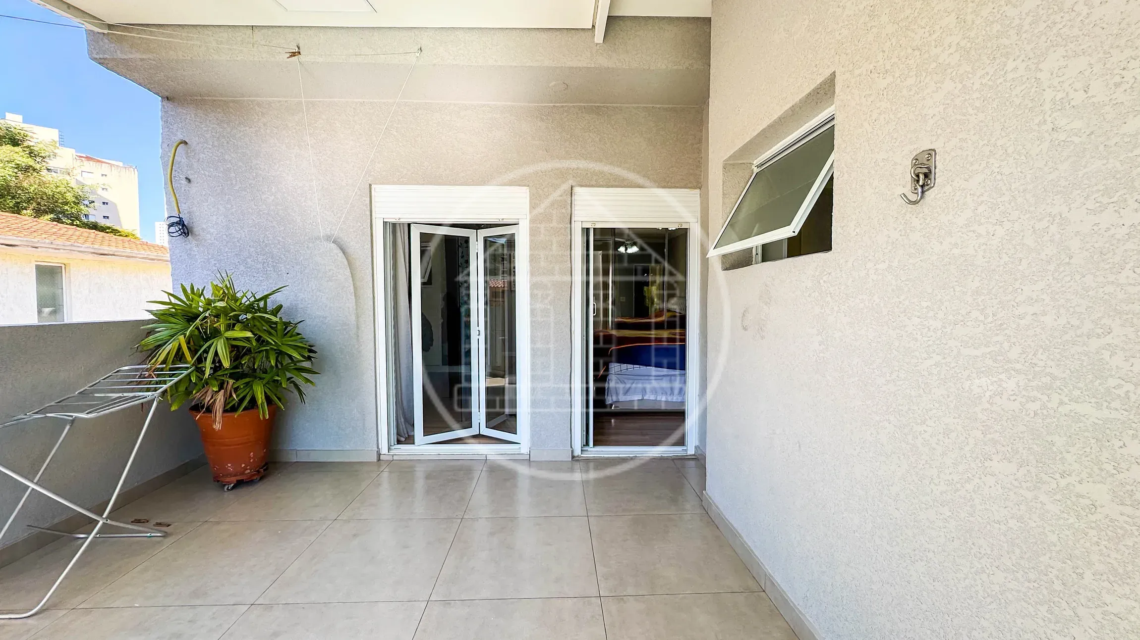 Casa, 3 quartos, 200 m² - Foto 25