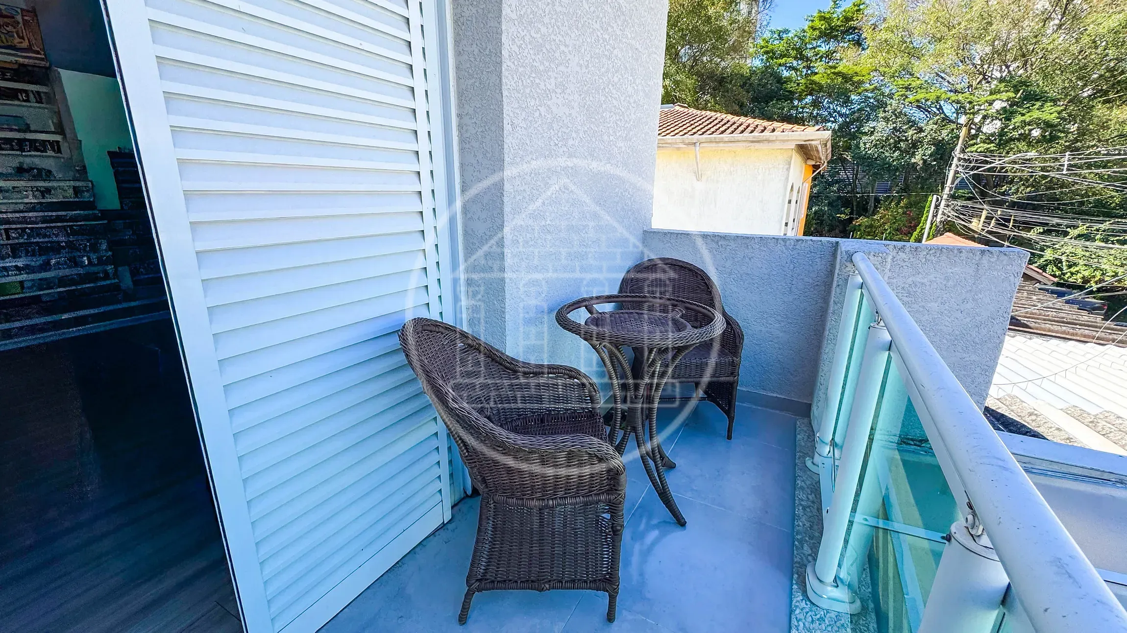 Casa, 3 quartos, 200 m² - Foto 32