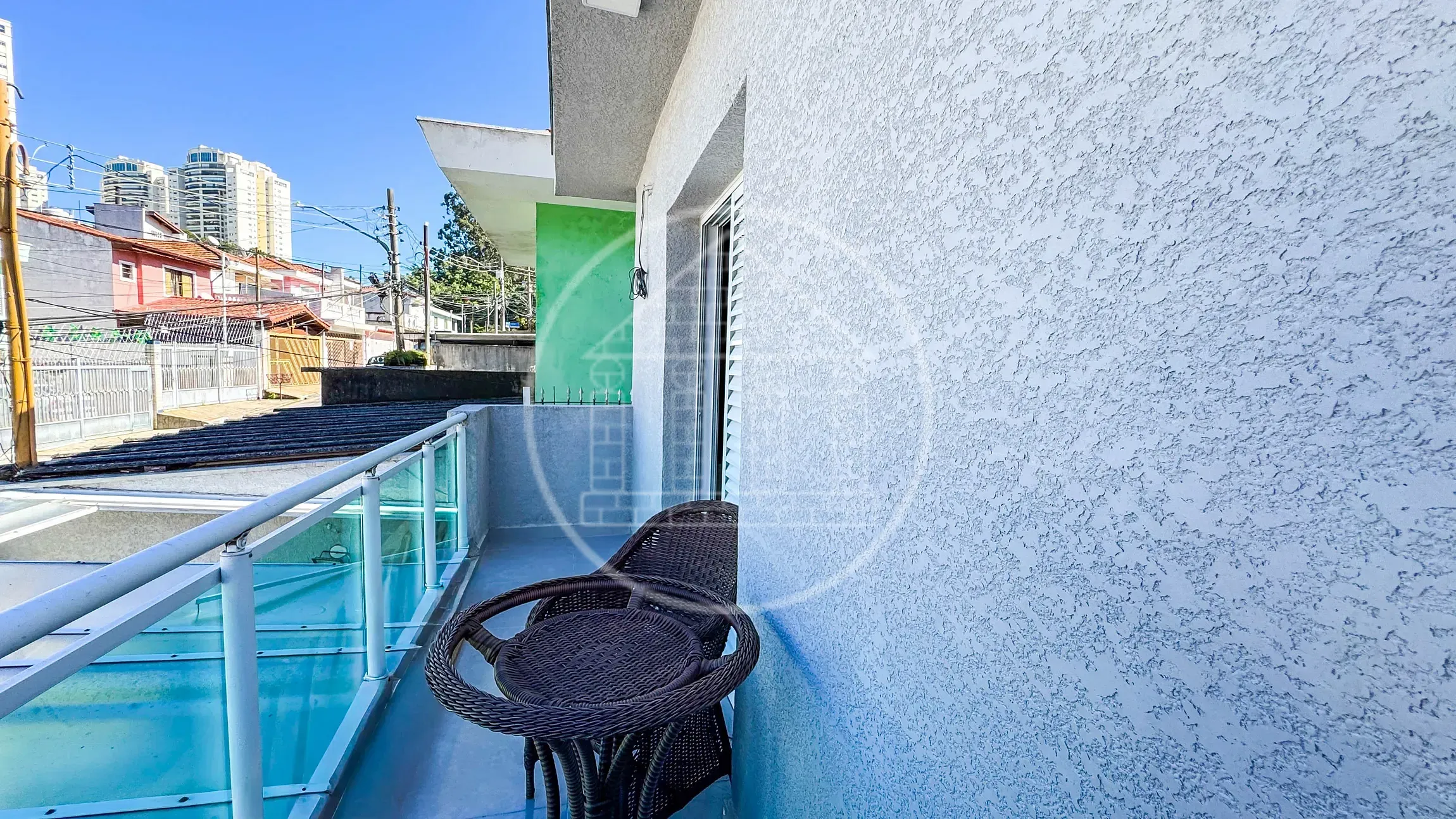 Casa, 3 quartos, 200 m² - Foto 33