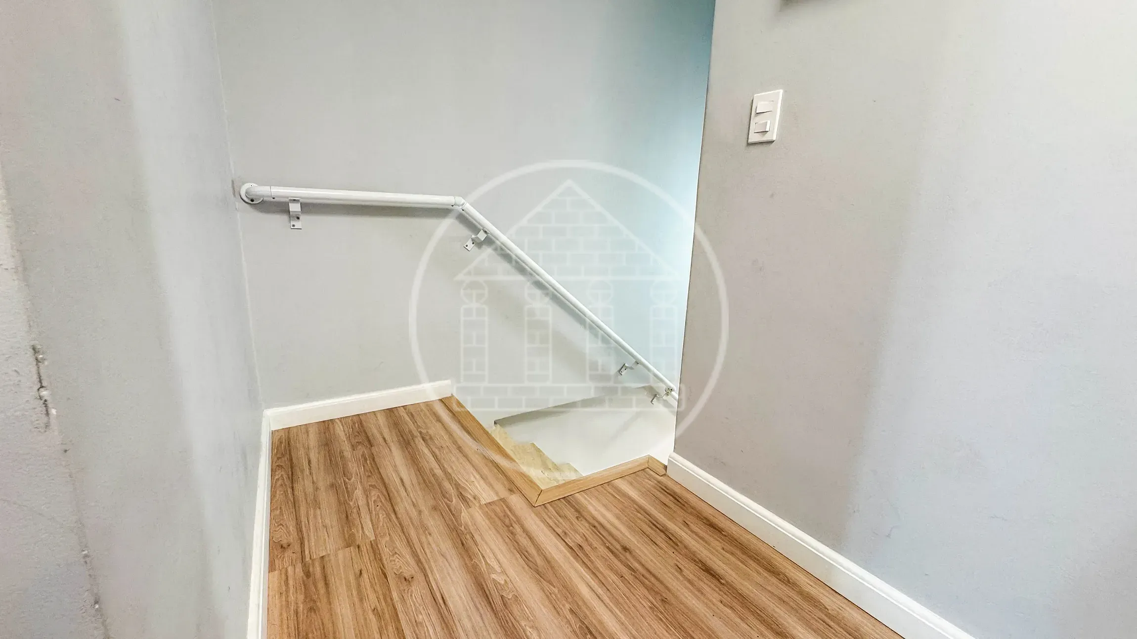 Casa, 3 quartos, 200 m² - Foto 34