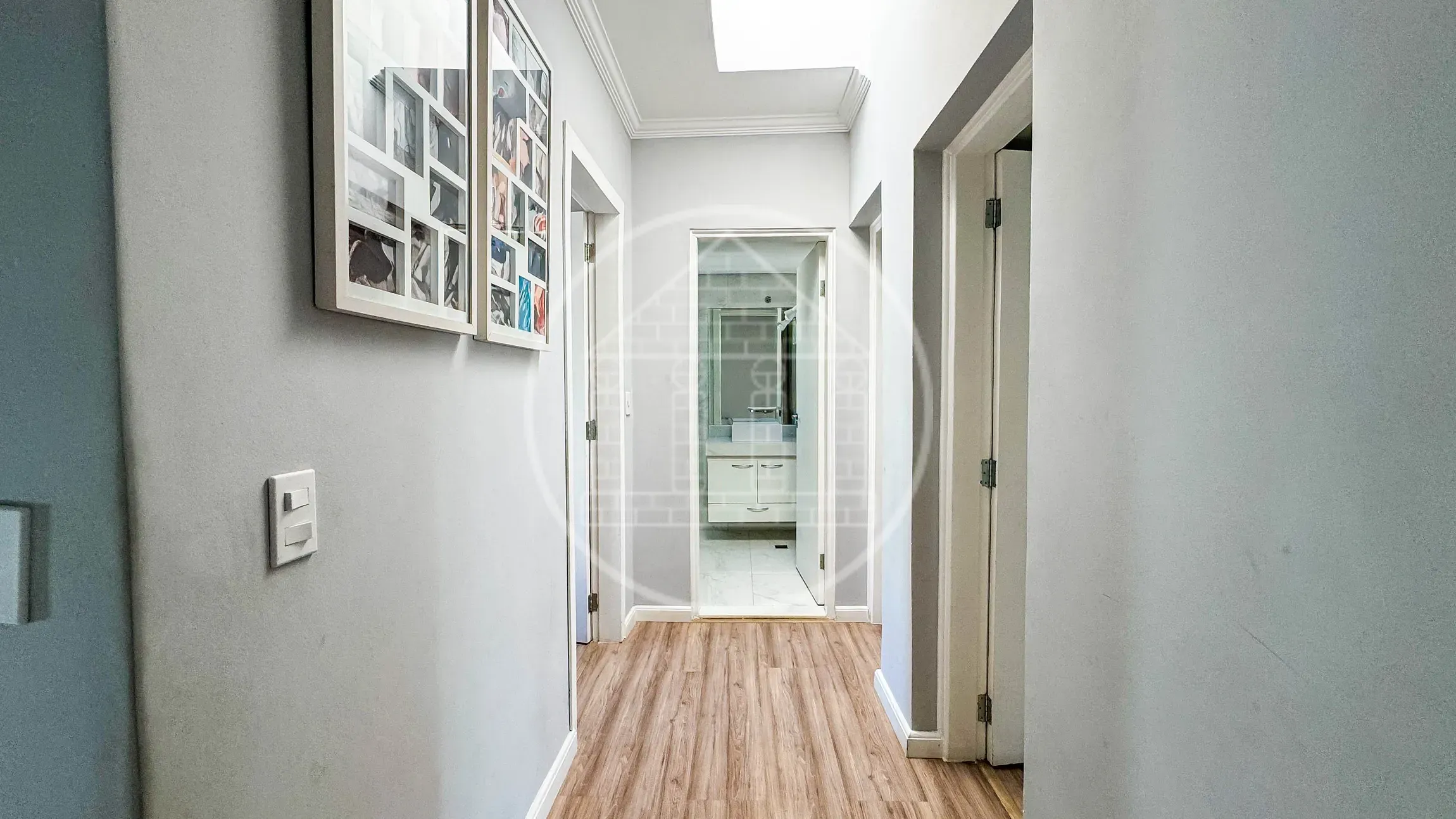 Casa, 3 quartos, 200 m² - Foto 35