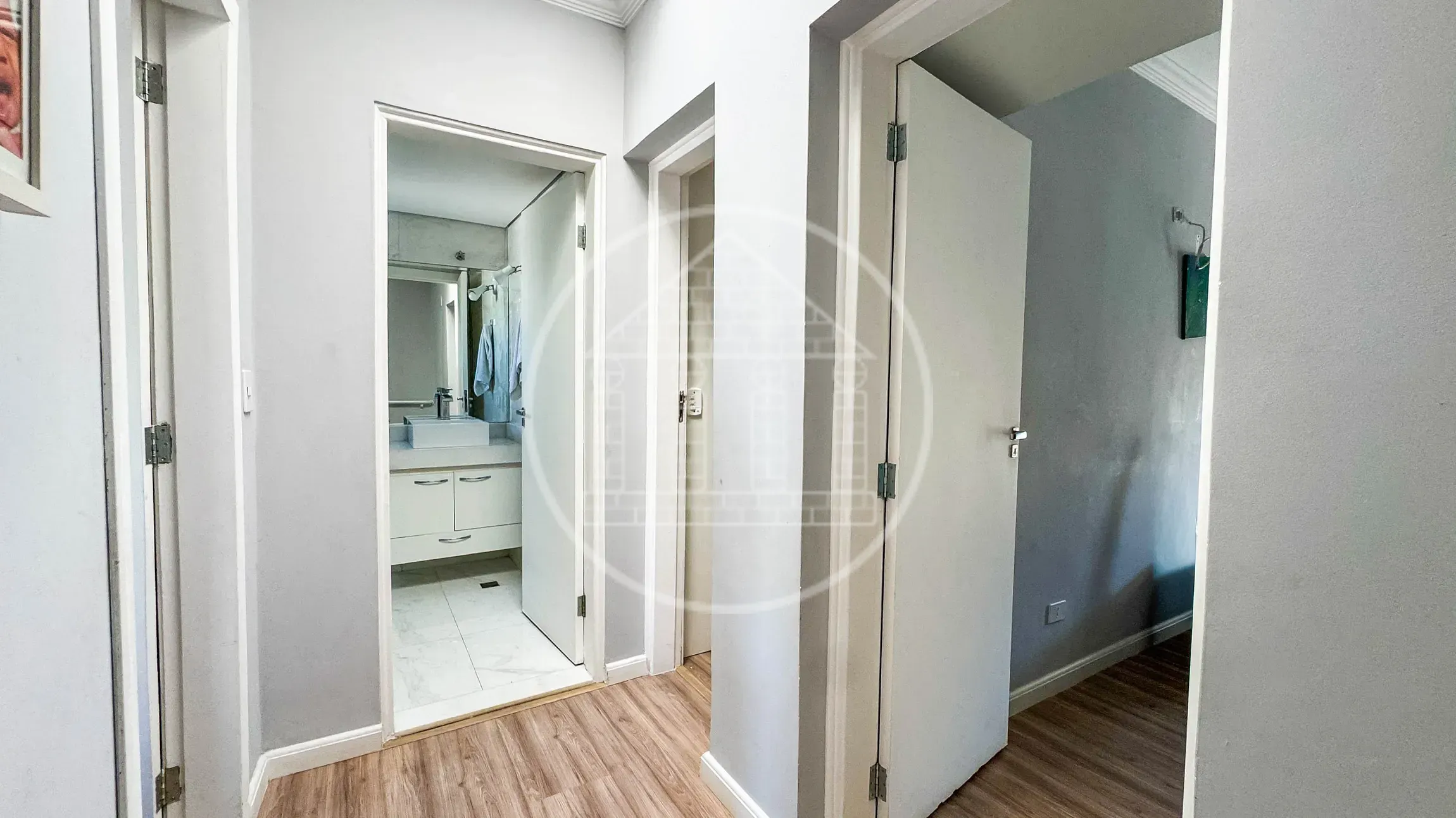 Casa, 3 quartos, 200 m² - Foto 36