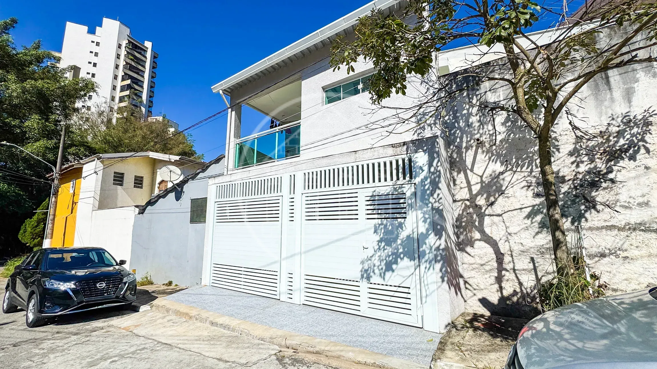 Casa, 3 quartos, 200 m² - Foto 40