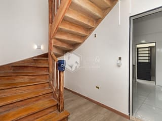 Foto do Casa-Casa tipo para venda em Vila Moreira com 2 quartos, 117m²