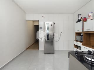 Foto do Casa-Casa tipo para venda em Vila Moreira com 2 quartos, 117m²