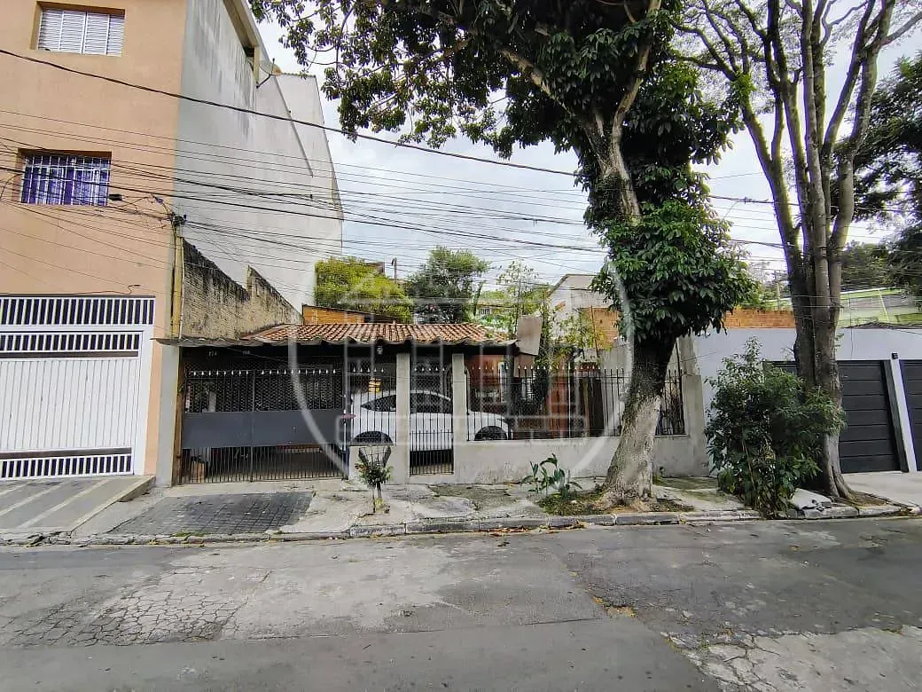 Casa, 4 quartos, 123 m² - Foto 39