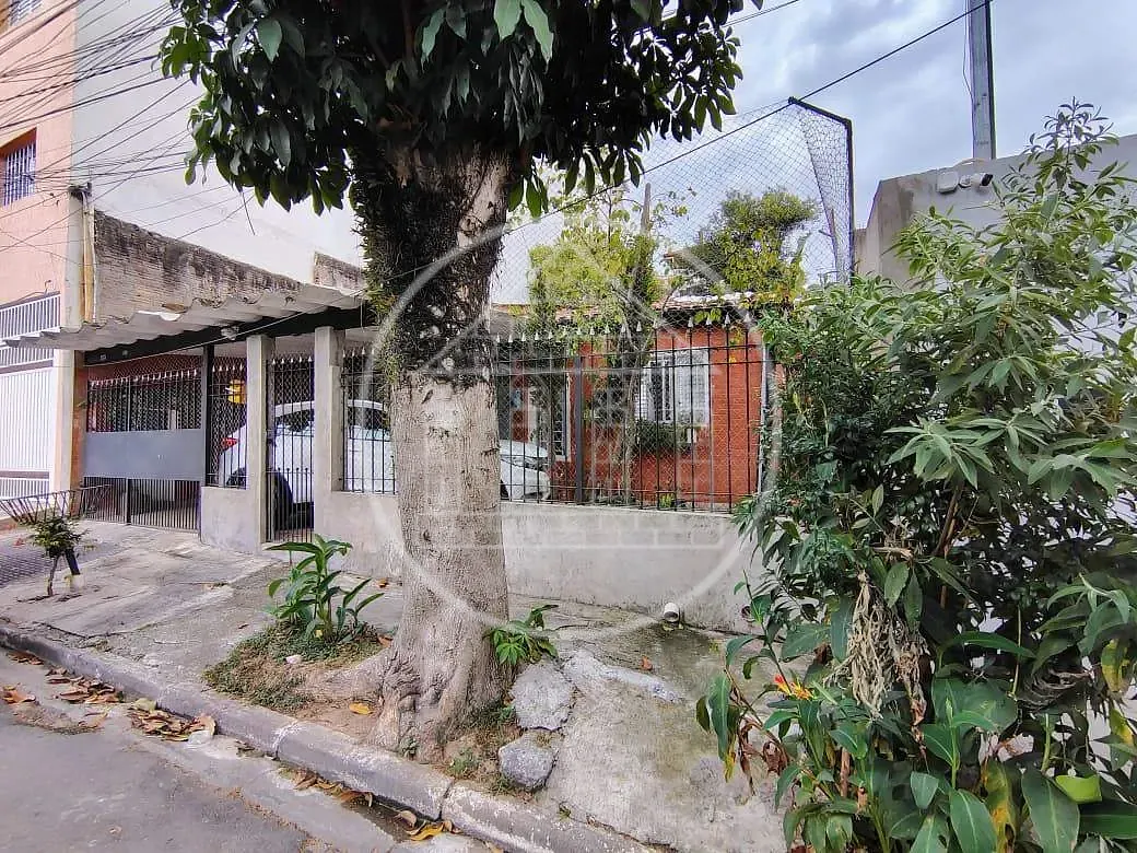 Casa, 4 quartos, 123 m² - Foto 38