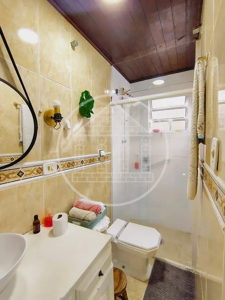 Casa, 4 quartos, 123 m² - Foto 5