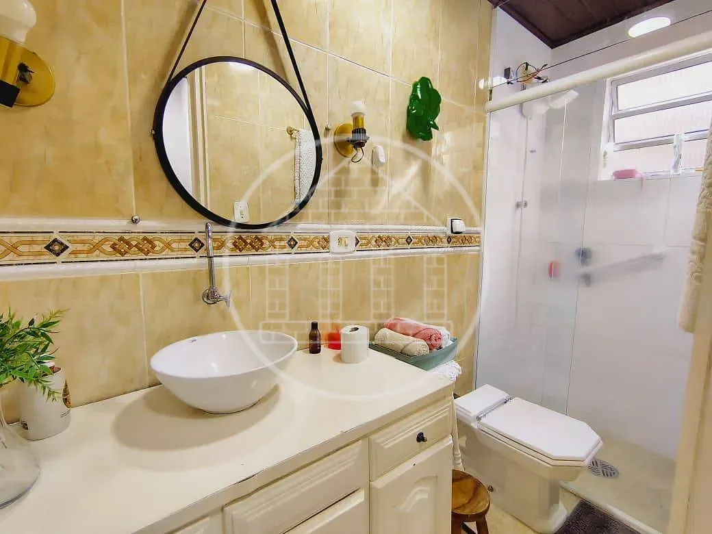 Casa, 4 quartos, 123 m² - Foto 6