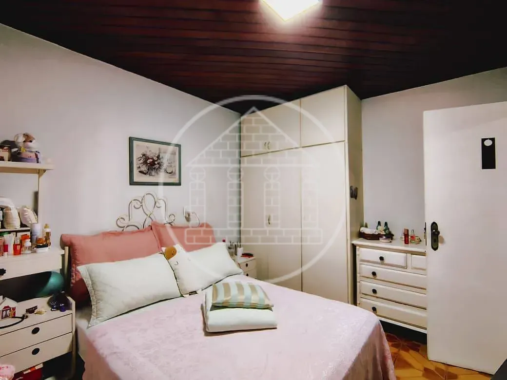 Casa, 4 quartos, 123 m² - Foto 10