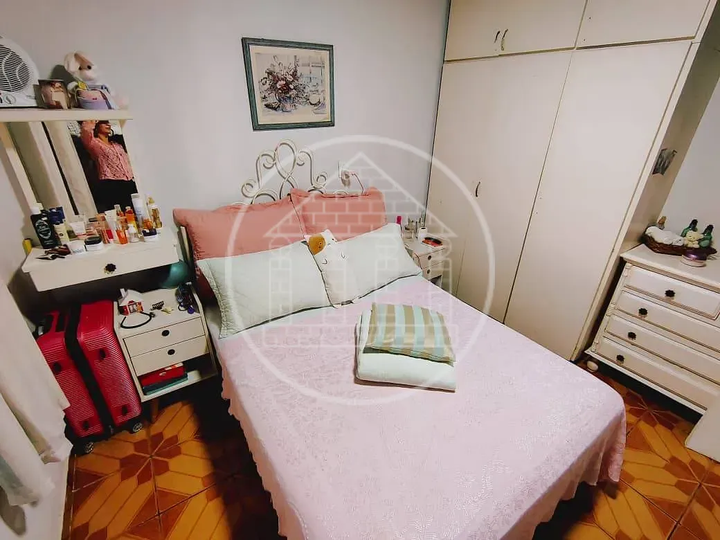 Casa, 4 quartos, 123 m² - Foto 12
