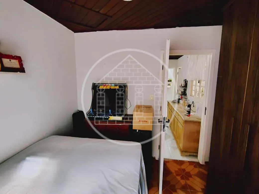Casa, 4 quartos, 123 m² - Foto 14