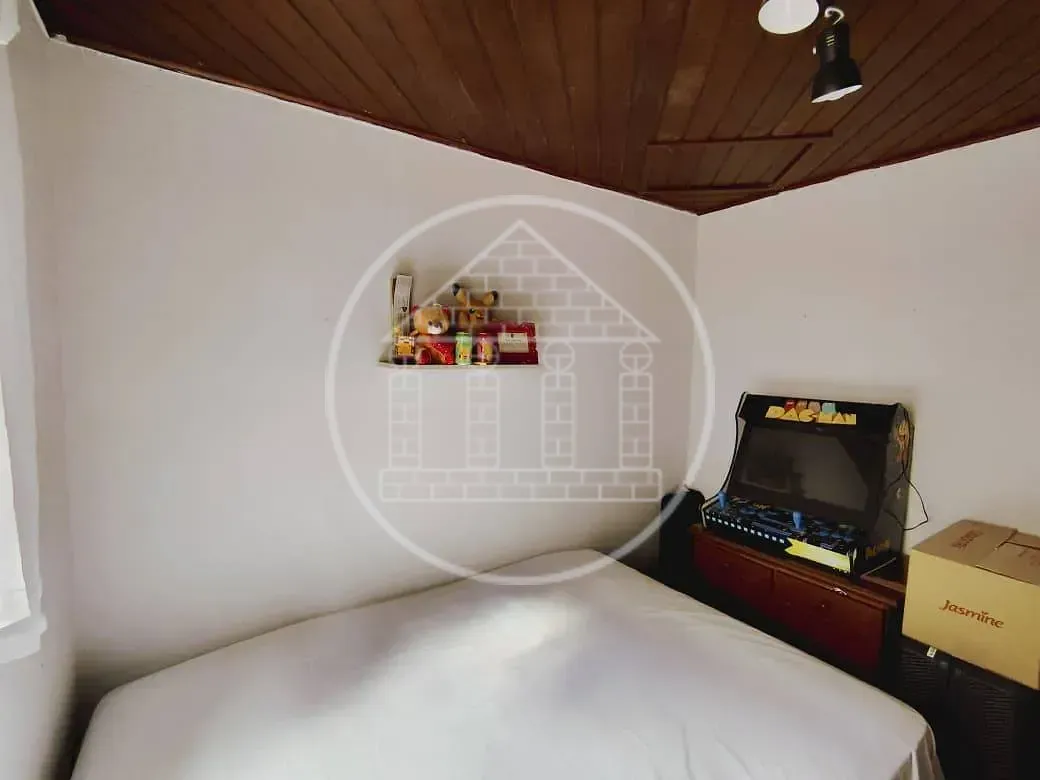 Casa, 4 quartos, 123 m² - Foto 15