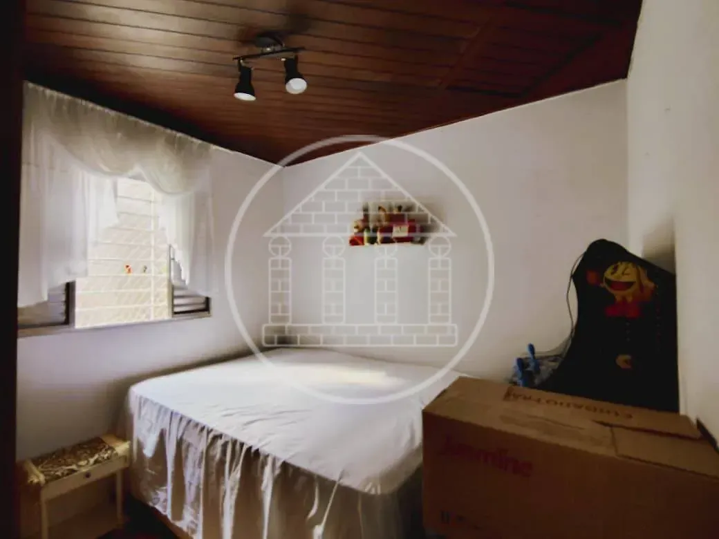 Casa, 4 quartos, 123 m² - Foto 16