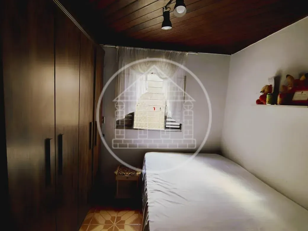 Casa, 4 quartos, 123 m² - Foto 17