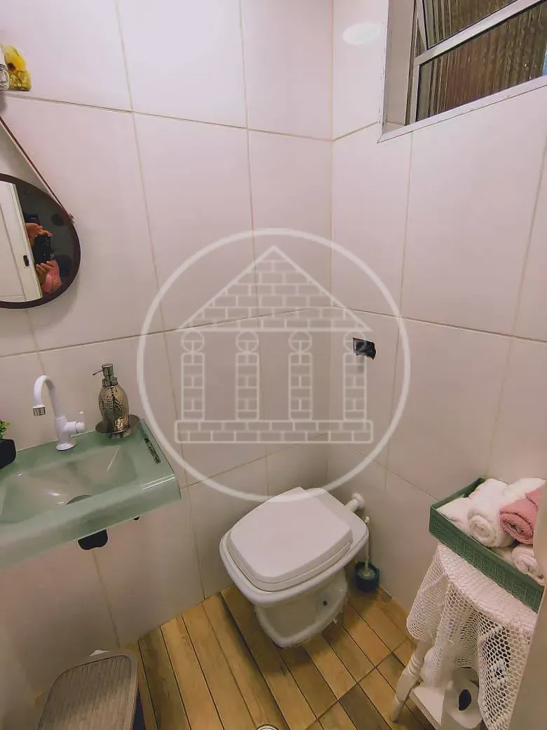 Casa, 4 quartos, 123 m² - Foto 18