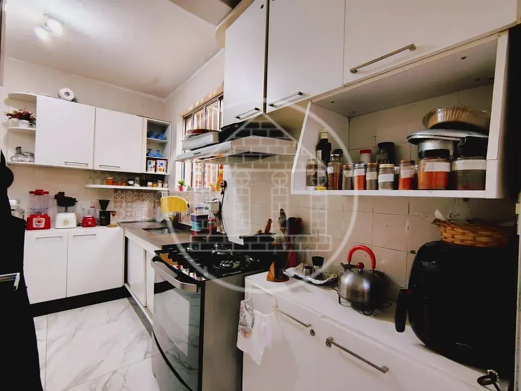 Casa, 4 quartos, 123 m² - Foto 19