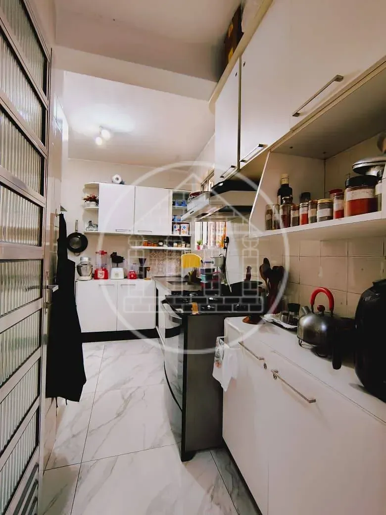 Casa, 4 quartos, 123 m² - Foto 22