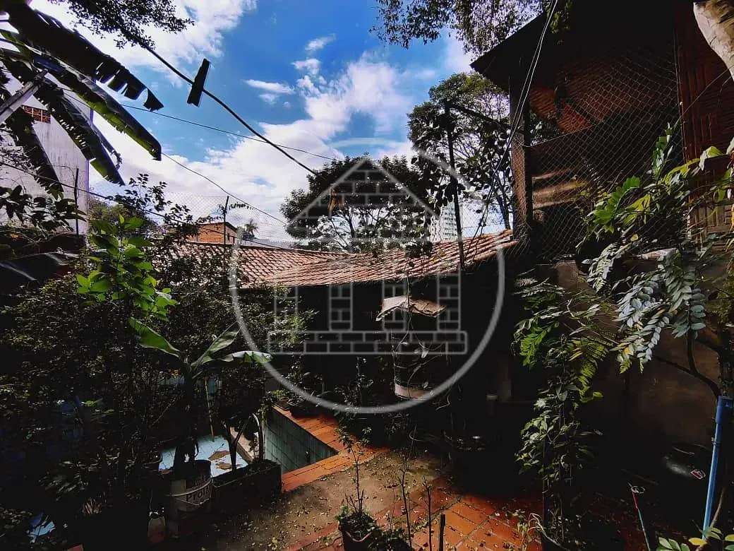 Casa, 4 quartos, 123 m² - Foto 30