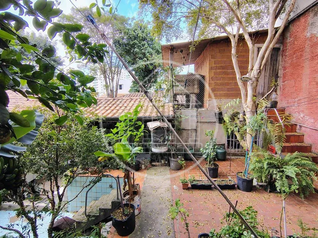 Casa, 4 quartos, 123 m² - Foto 31