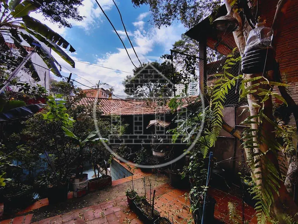 Casa, 4 quartos, 123 m² - Foto 32