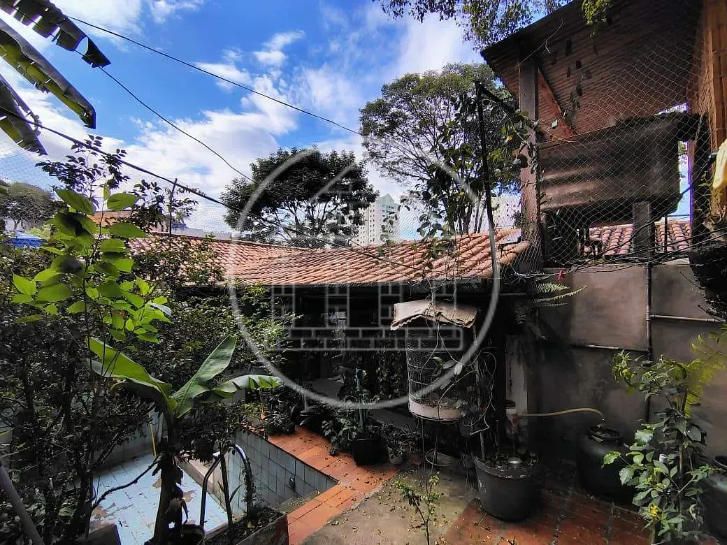 Casa, 4 quartos, 123 m² - Foto 33