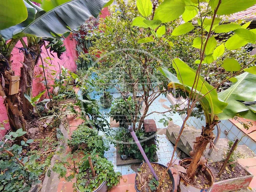 Casa, 4 quartos, 123 m² - Foto 34