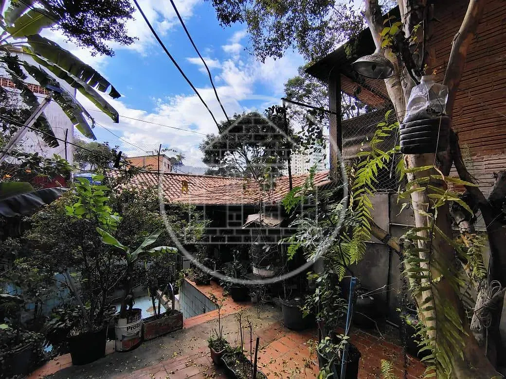 Casa, 4 quartos, 123 m² - Foto 35