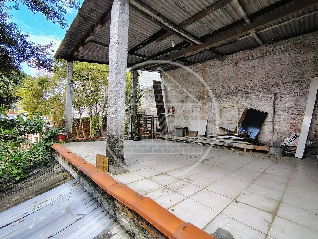 Casa, 4 quartos, 123 m² - Foto 42