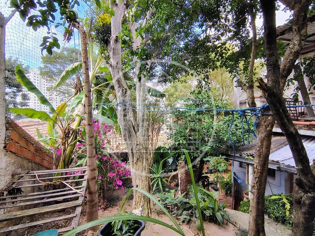 Casa, 4 quartos, 123 m² - Foto 36