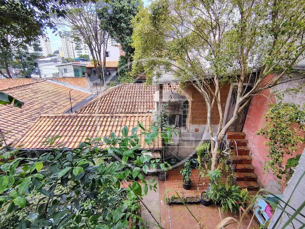 Casa, 4 quartos, 123 m² - Foto 37