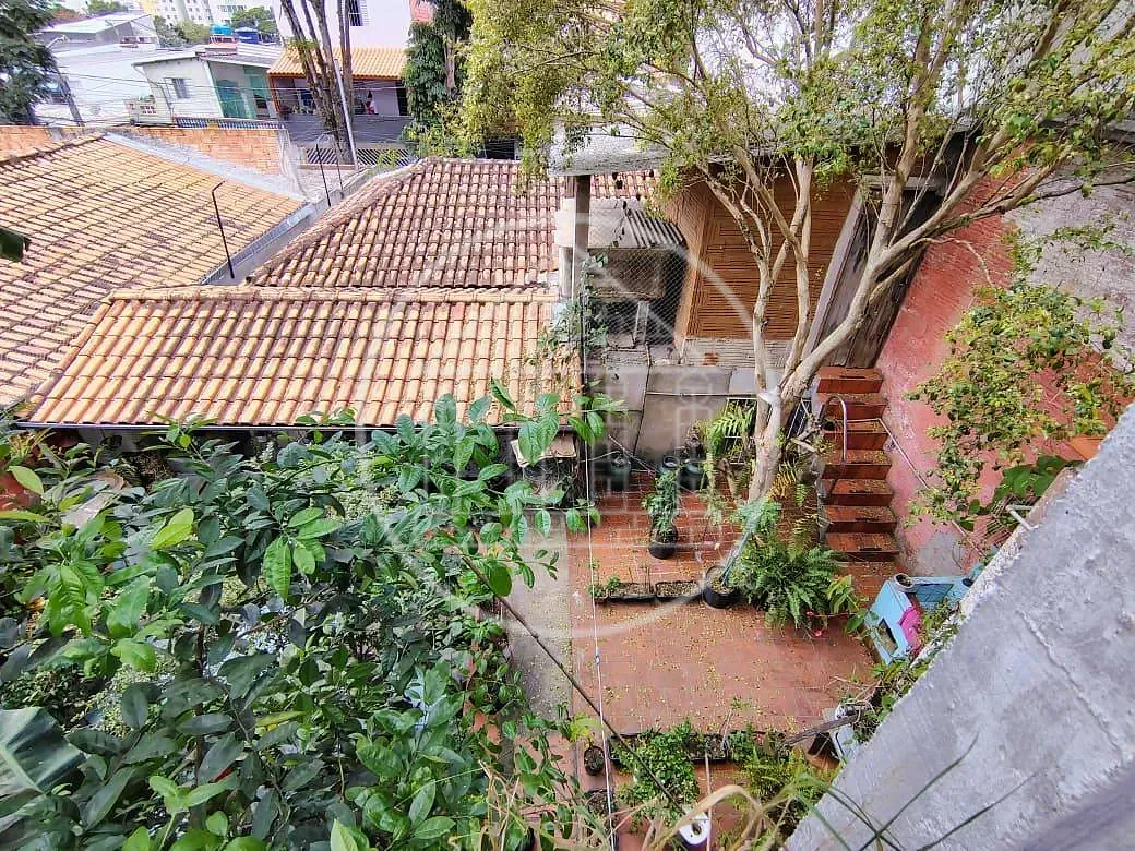 Casa, 4 quartos, 123 m² - Foto 40