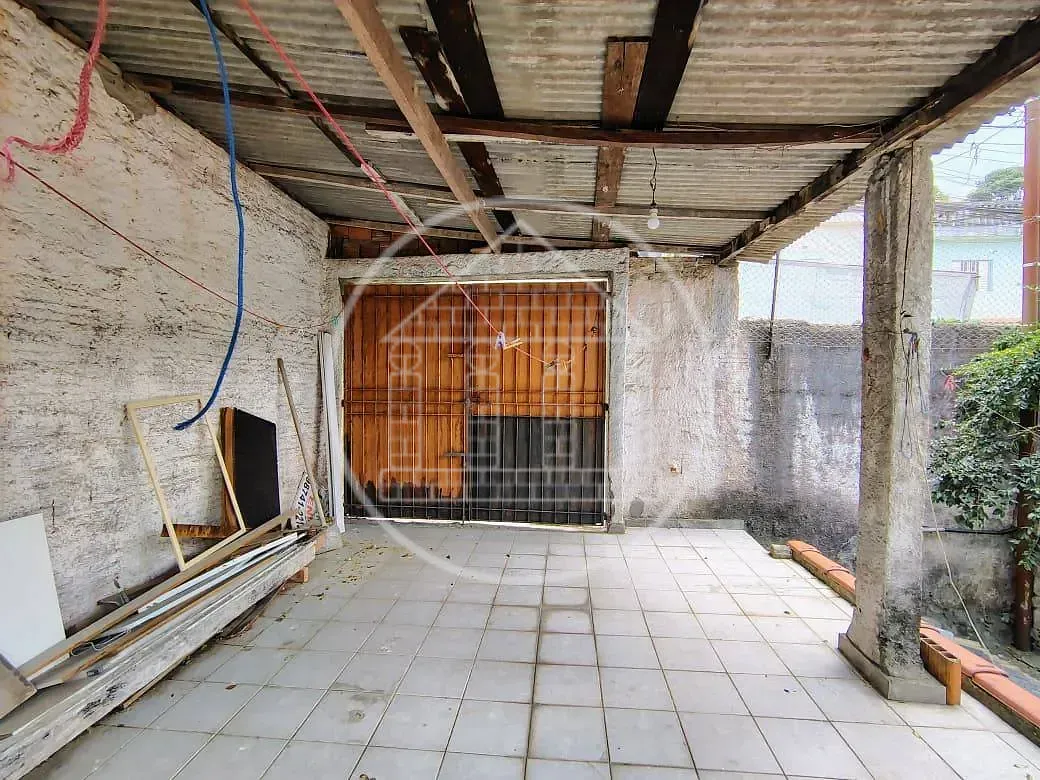 Casa, 4 quartos, 123 m² - Foto 43