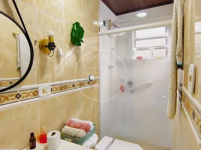Casa com 124m² 4 quartos e 2 banheiros, à venda, no bairro Jardim das Flores em São Paulo