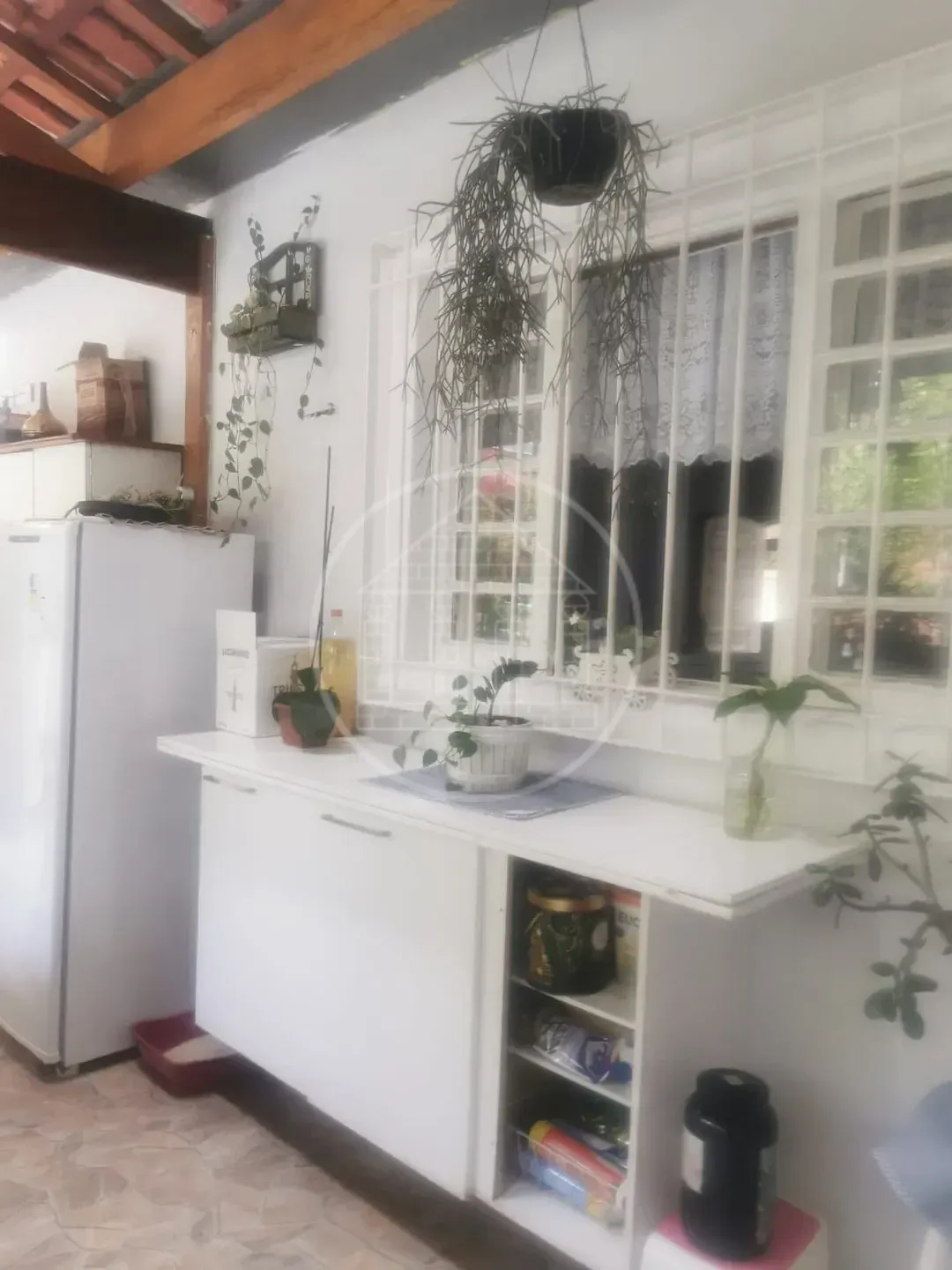 Casa, 4 quartos, 123 m² - Foto 5