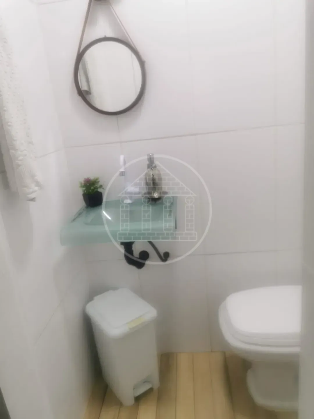 Casa, 4 quartos, 123 m² - Foto 17