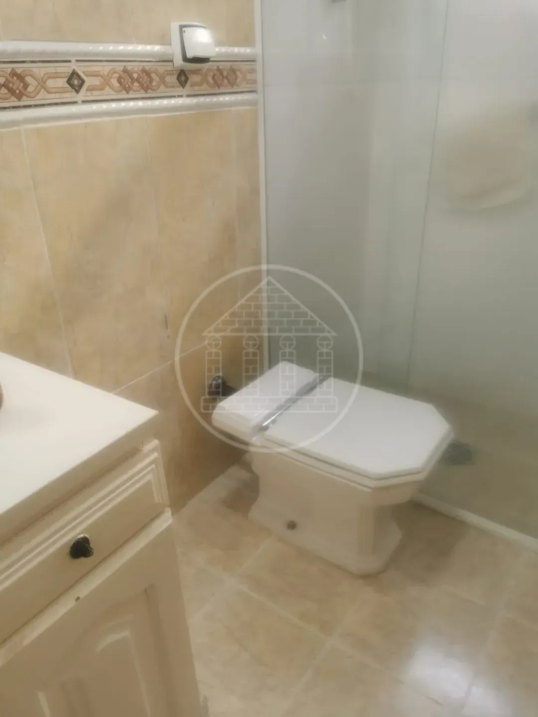 Casa, 4 quartos, 123 m² - Foto 15
