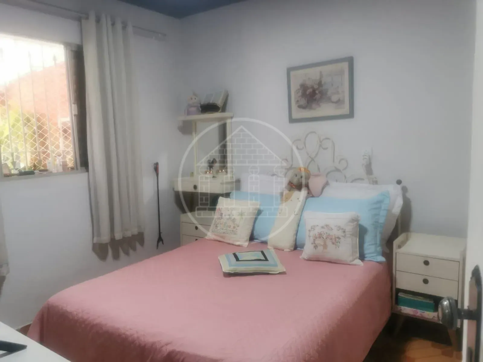 Casa, 4 quartos, 123 m² - Foto 9