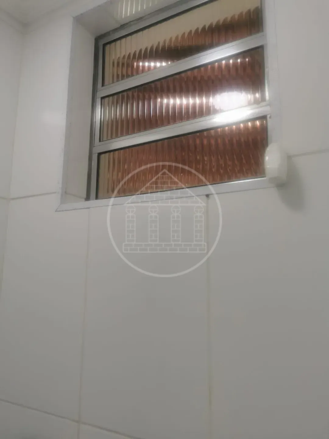 Casa, 4 quartos, 123 m² - Foto 14