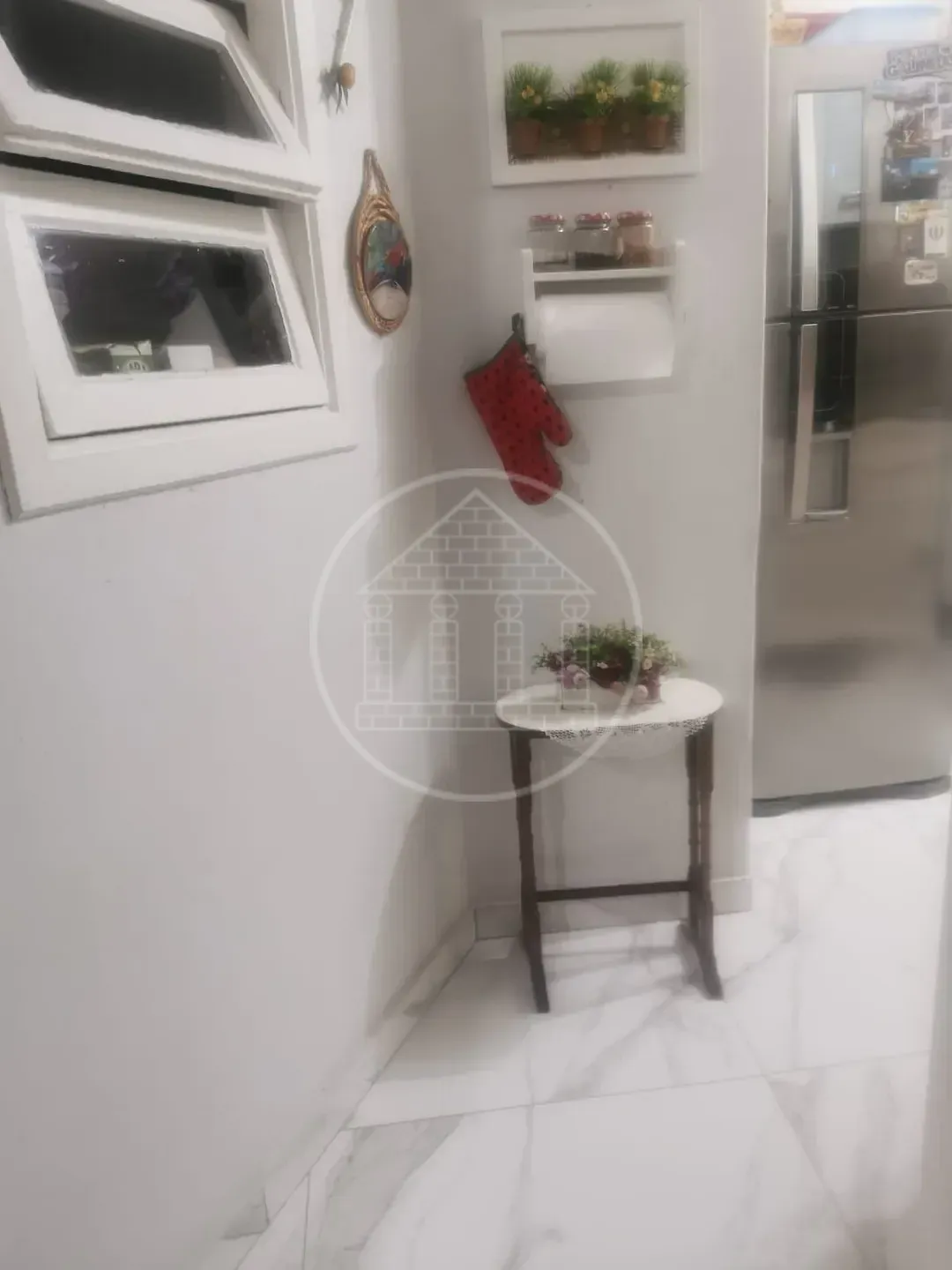Casa, 4 quartos, 123 m² - Foto 10