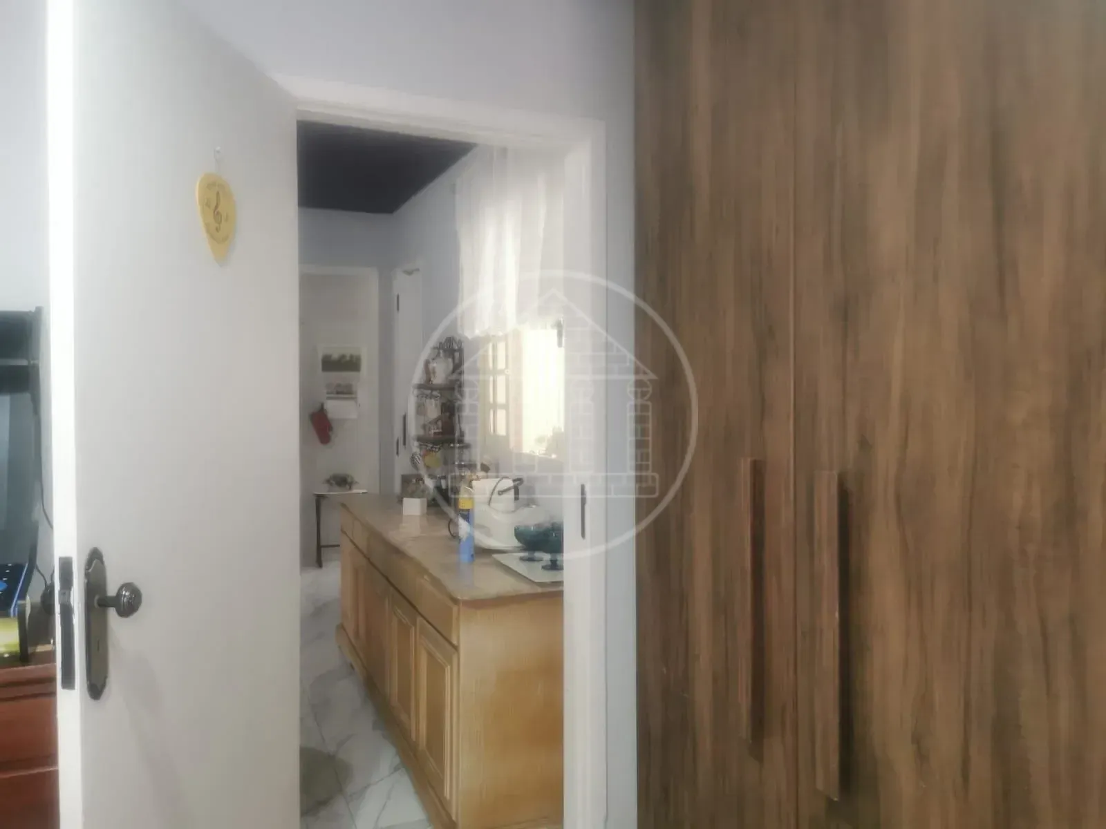 Casa, 4 quartos, 123 m² - Foto 8