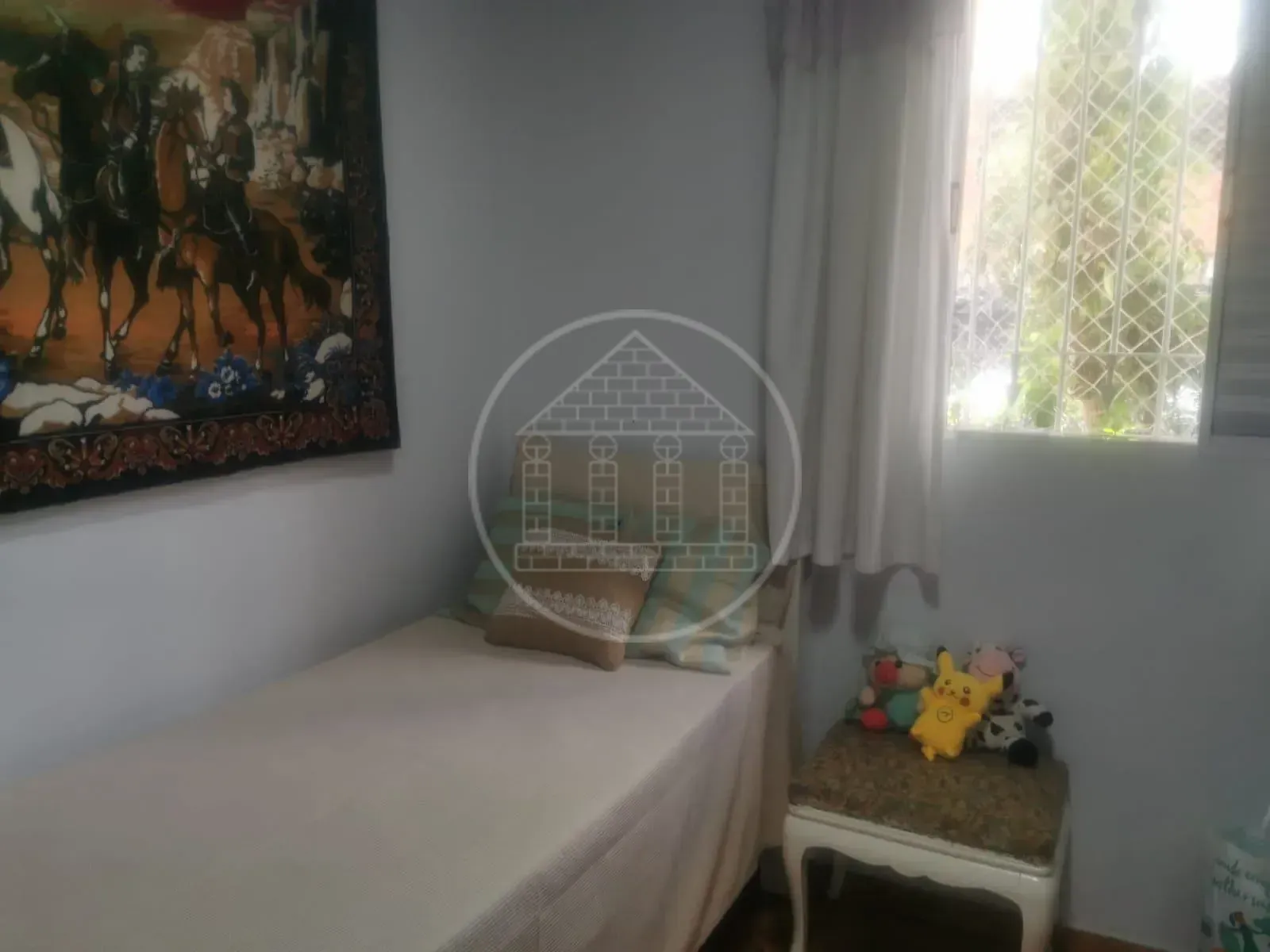 Casa, 4 quartos, 123 m² - Foto 12